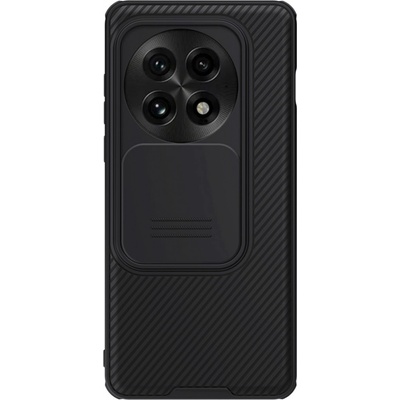 Nillkin CamShield PRO pre OnePlus 13 Black