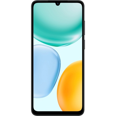 Honor X5c Plus 128GB 4GB RAM Dual