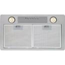 Cata GTPLUS45X