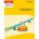 International Primary Maths Workbook: Stage 1