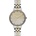 Lee Cooper LC07590.210