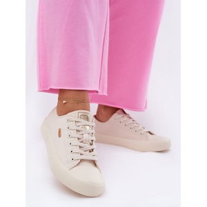 Step in style Дамски маратонки модел 211351 Step in style