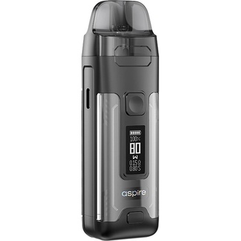Image 1 of Aspire Veynom Air 2800 mah- Carbon Black