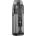 Aspire Veynom Air 2800 mah- Carbon Black