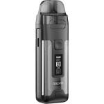  Aspire Veynom Air 2800 mah- Carbon Black