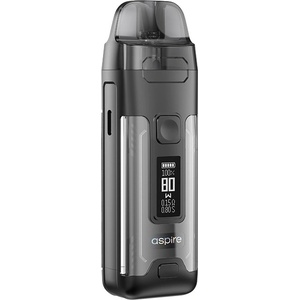  Aspire Veynom Air 2800 mah- Carbon Black