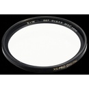 B+W Clear MRC XS-Pro 60mm