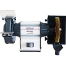 Optimum GU20B