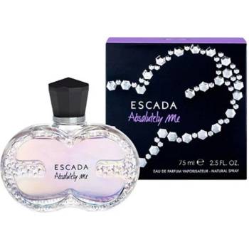 Image 1 of Escada Absolutely Me EDP 50 ml