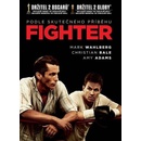 Fighter DVD