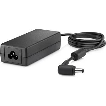 HP HP Thin Client 45W Power Supply (Y3U71AA)