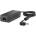 HP HP Thin Client 45W Power Supply (Y3U71AA)