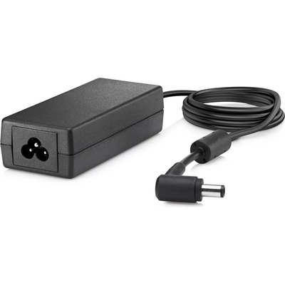 HP HP Thin Client 45W Power Supply (Y3U71AA)