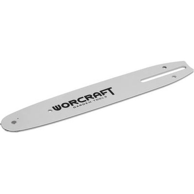 Worcraft Lišta GCS 26-10