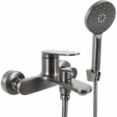 Rea Marco B5063