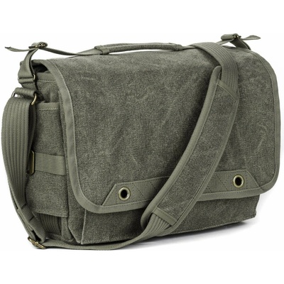 Think Tank Retrospective 7 V2.0 710731 – Zboží Živě