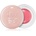 fwee Lip&Cheek Blurry Pudding Pot тониращ балсам за устни и скули цвят ND02 Like (Just me Moment) 5 гр