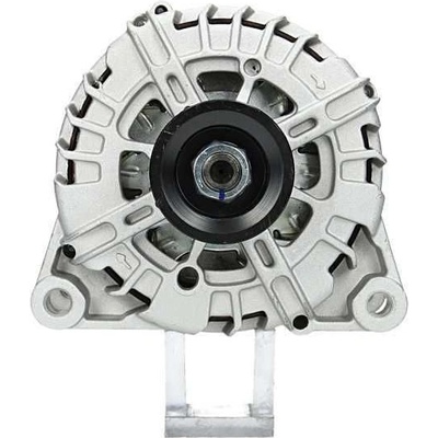 Generátor BV PSH 225.522.150.000 (225522150000)
