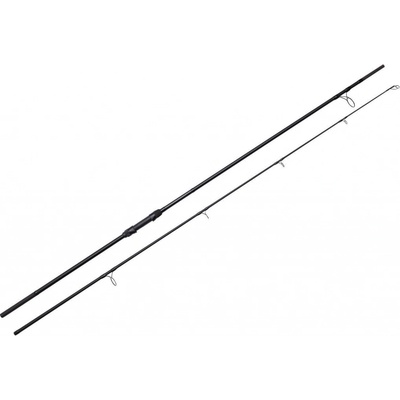 DAM XT1 SPOD Carp 3,9 m 5 lb 50mm 2 díly
