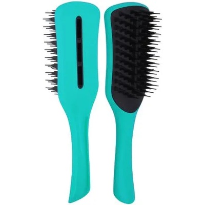 Tangle Teezer Easy Dry & Go четка за сушене на коса за жени