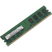 Hynix HYMP125U64CP8-Y5