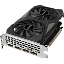 Image 1 of GIGABYTE GeForce RTX 3050 WINDFORCE OC V2 6GB GDDR6 (GV-N3050WF2OCV2-6GD)
