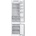 SAMSUNG BRB80F30ADS0