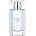 Lanvin Les Fleurs de Lanvin Blue Orchid EDT 90ml за Жени БЕЗ ОПАКОВКА