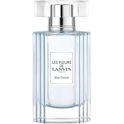 Lanvin Les Fleurs de Lanvin Blue Orchid EDT 90ml за Жени БЕЗ ОПАКОВКА