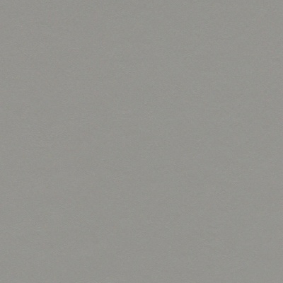 Forbo Marmoleum Solid Walton Alloy 3367 2 bm