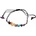 Nefertitis NF31851