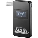 Alcovisor Mars BT