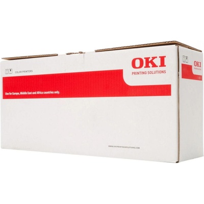 OKI 44469722 - originálny