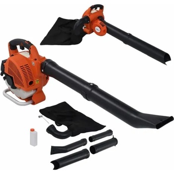 Image 1 of vidaXL 144988