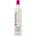 Paul Mitchell Super Strong Liquid Treatment 250 ml