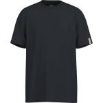 Maloja Мъжка тениска Maloja PorjusM. T-shirt - Deep Black - размер XL (217-0534-0114)