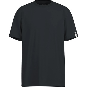 Maloja Мъжка тениска Maloja PorjusM. T-shirt - Deep Black - размер XL (217-0534-0114)