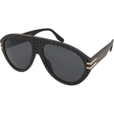 Marc Jacobs Слънчеви очила Marc Jacobs Marc 747/S 03L/IR