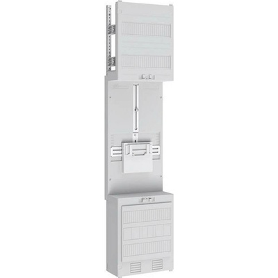 ABN Z17001