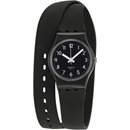 Swatch LB170E