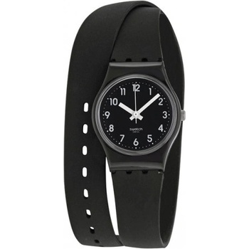 Swatch LB170E