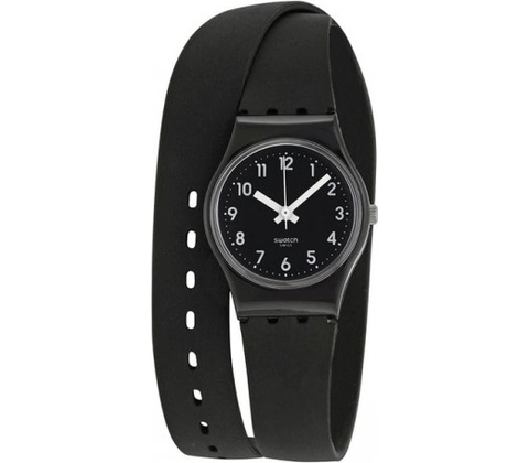 Swatch LB170E