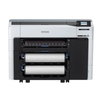 Epson SureColor SC-P6500DE