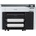 Epson SureColor SC-P6500DE