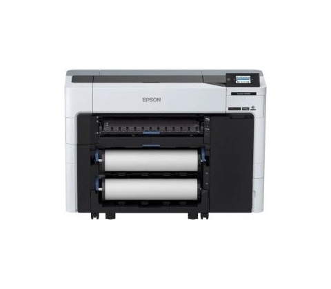 Epson SureColor SC-P6500DE