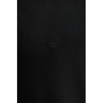 Calvin Klein Тениска с яка Calvin Klein (LV04LC254G)