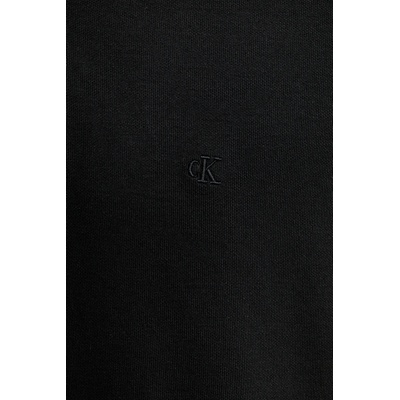 Calvin Klein Тениска с яка Calvin Klein (LV04LC254G)