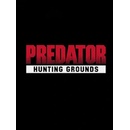 Predator: Hunting Grounds