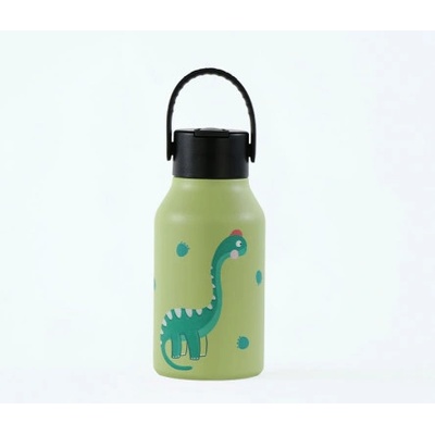 Runbott Termoláhev Mii 350 ml Braquiosaurus