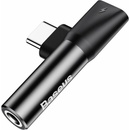 Baseus Catl41-01 Black
